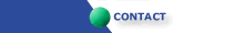 Nous contacter