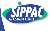 SIPPAC Informatique
